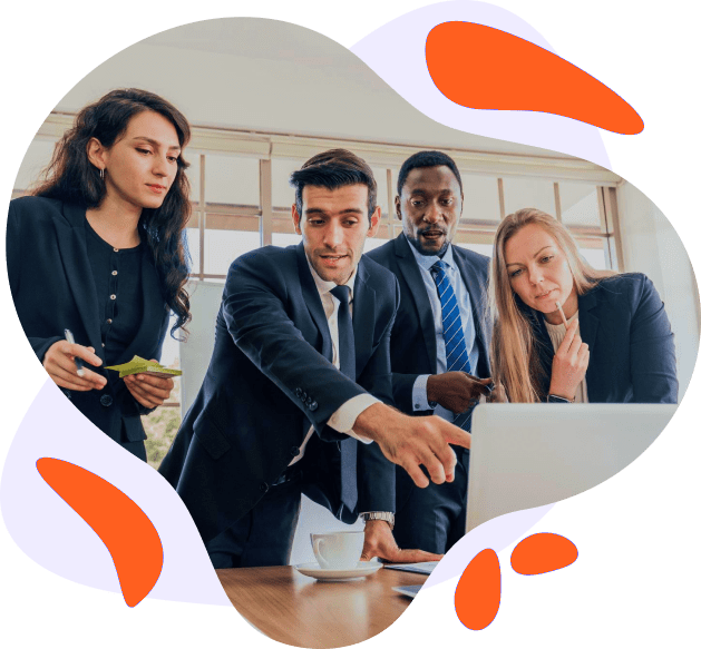 imageedit_9_2458083766