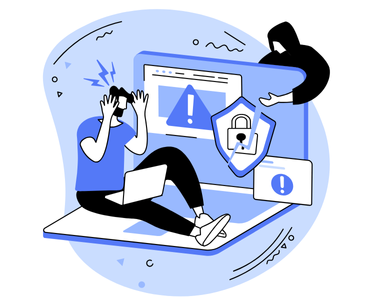 Amazon-Web-Services-9