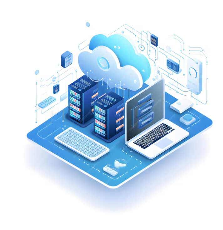 Untitled-design-33-1