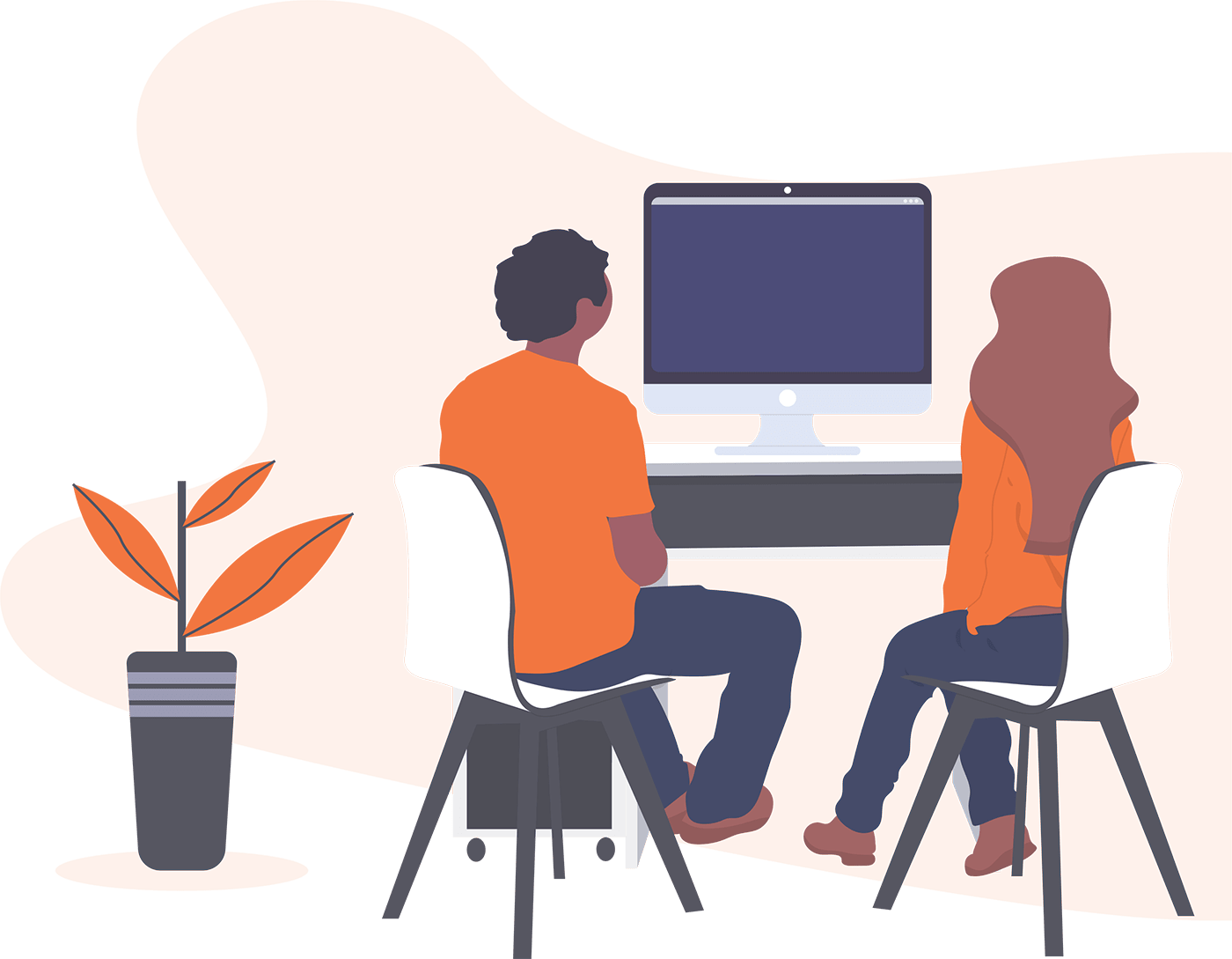 undraw_pair_programming_njlp-min